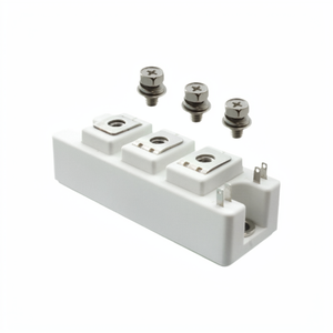 Composant électronique Module MSTC160-16 Thyristors Original - Product Image 1