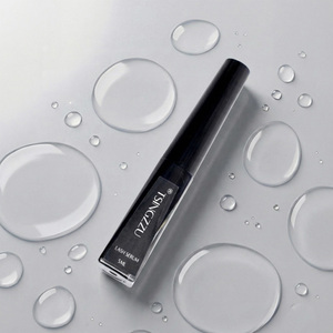 Aceite <span class=keywords><strong>de</strong></span> Ricino 100% Puro Orgánico Prensado en Frío, Marca Privada, 100% Natural <span class=keywords><strong>para</strong></span> el <span class=keywords><strong>Crecimiento</strong></span> del Cabello, Cuerpo, Uñas, <span class=keywords><strong>Pestañas</strong></span> y Cejas - Product Image 1