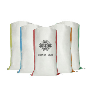 Bolsa <span class=keywords><strong>de</strong></span> <span class=keywords><strong>harina</strong></span> <span class=keywords><strong>de</strong></span> <span class=keywords><strong>trigo</strong></span> tejida PP <span class=keywords><strong>de</strong></span> color y tamaño personalizados/tela <span class=keywords><strong>de</strong></span> saco a la venta <span class=keywords><strong>50kg</strong></span> 25kg - Product Image 6