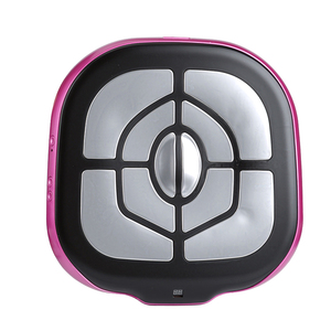Equipo Profesional de Entrenamiento de Músculos Pélvicos para Mujeres, Reafirmación Íntima y Terapia de Fitness en Casa - Product Image 5