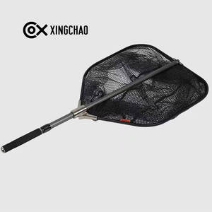 Red Plegable Grande para Capturar Peces Grandes, Suministro <span class=keywords><strong>Directo</strong></span> de Fábrica - Product Image 2