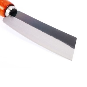 <b>Fish</b>-killing <b>knife</b>, handmade small <b>fish</b> <b>knife</b> from Yangjiang, used for gutting, filleting, and other <b>fish</b>-related tools. - Product Image 4