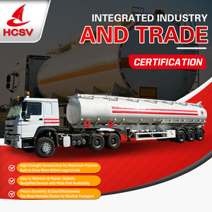 Nuevo <span class=keywords><strong>Camión</strong></span> <span class=keywords><strong>Cisterna</strong></span> Tipo Cuello <span class=keywords><strong>de</strong></span> Ganso <span class=keywords><strong>de</strong></span> Acero al Carbono 6x4, 15001-30000 Litros (6000 <span class=keywords><strong>Galones</strong></span>) para Transporte <span class=keywords><strong>de</strong></span> Diésel con Pistola, 351-450HP - Product Image 1