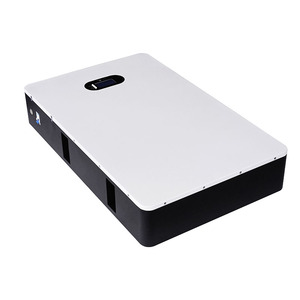 Solar Powerwall Home <b>Battery</b> Lithium <b>48v</b> 51.2v 100ah 200ah 5kwh 10kwh 20kwh Power 51.2V 100AH / 200AH 5kwh 10kwh 15kwh <b>Battery</b> P - Product Image 3