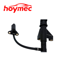 Nouveau capteur de niveau d'huile 0061532728 pour Mercedes-E-CLASS/G-CLASS/R-CLASS/CLK/C-CLASS T-Model/S-CLASS Coupé/M-CLASS/SL/VITO/MIXTO Van