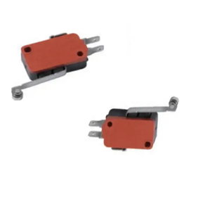 Commercio all'ingrosso <span class=keywords><strong>CE</strong></span> certificato 3 pin Mini Micro interruttore fornitura dentale per sedia dentale Micro interruttore (dentale & accessori) - Product Image 1