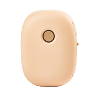 Mini Machine d'étiquettes de poche pour smartphones, sans fil, avec ruban, imprimante thermique directe, Rechargeable