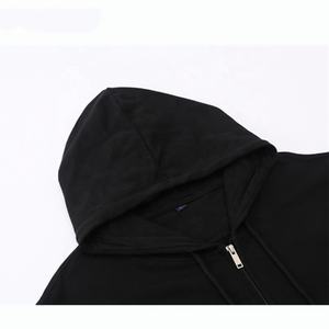 Carey-auriculares internos para teléfonos móviles, audífonos portátiles de alta calidad - Product Image 4