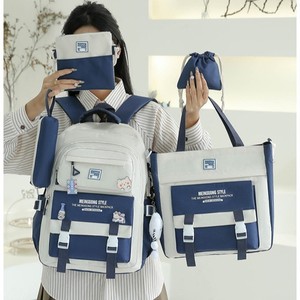 2025 - Product Image 2