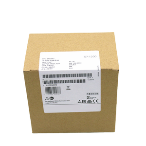 เครื่องวัดระดับอัลตราโซนิก Strong Stability E+h Endress+hauser Fmu30 40 41 42 43 44 - Product Image 1