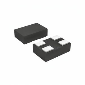 Diodes BAR 88-07LRH E6327 Components Electronic Original One Stop Service 4-XFDFN - Product Image 1