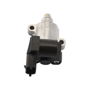 Soupape d'accélération 35150-23700 95209-30003 pour remplacement du régulateur de régime au ralenti moderne - Product Image 5