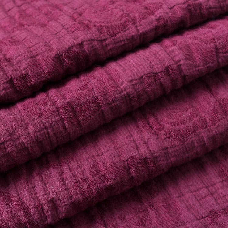 Customized Wholesale High Quality Moisture Absorbent