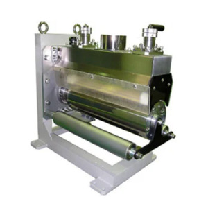 เครื่องกำเนิดไอออนคาซูกะ ASIBL-1100 ขนาด 6 นิ้ว สำหรับใช้งานในอุตสาหกรรม - Product Image 1