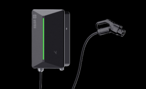 Chargeur de voiture électrique intelligent AC 22kw 32 EV Pile <span class=keywords><strong>Wallbox</strong></span> 3-ph APP Socket Type 2 <span class=keywords><strong>Prix</strong></span> Station de recharge de batterie de voiture électrique domestique - Product Image 4