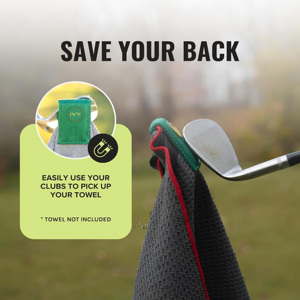 Biểu tượng tùy chỉnh có thể tháo rời cao nhất sức mạnh nam châm từ clip cho bất kỳ khăn - Product Image 4