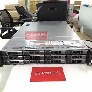 02356GGV D16-1TB2C-N-36DH OceanDisk 1600 2U Dual Ctrl MIX-Flash NVMe อุปกรณ์หลักของ OceanDisk - Product Image 5