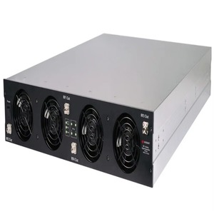 Générateur de signaux analogiques Keysight / Agilent Ap5022a G3, jusqu'à 54 GHz - Product Image 1