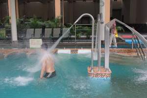 <span class=keywords><strong>Prix</strong></span> d'usine <span class=keywords><strong>Piscine</strong></span> Cascade En Acier Inoxydable <span class=keywords><strong>Mini</strong></span> Cascade D'intérieur - Product Image 5