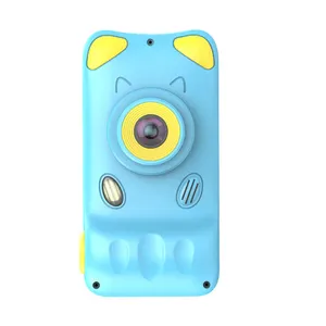 Camara Infantil para niños, Camara para Foto <span class=keywords><strong>Grfica</strong></span> - Product Image 1