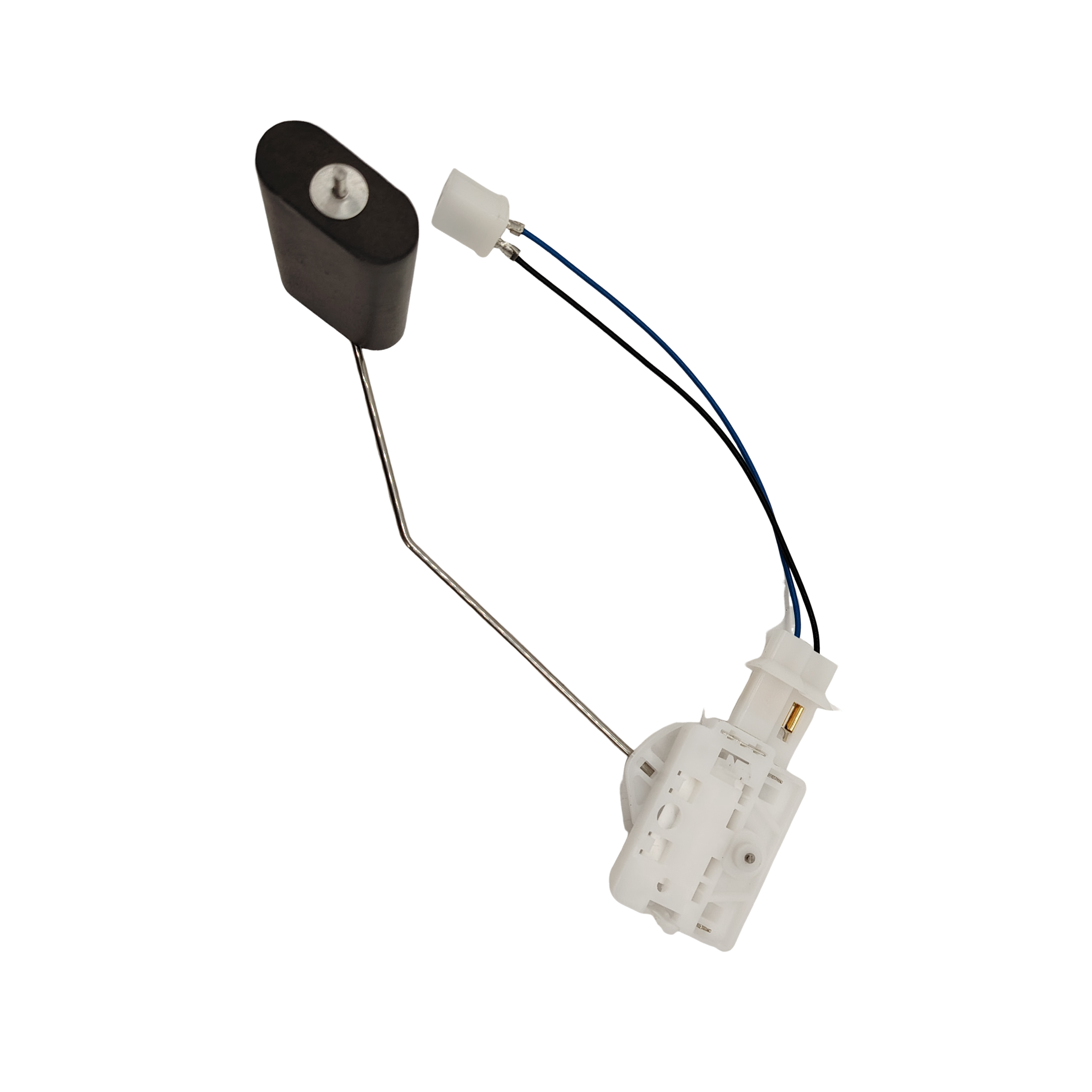 OE E7127M 5013473AA 05143579AI 05143579AH Fuel Level Sensor for Jeep Grand Cherokee 4.0L 4.7L 1999-2004 Fuel Pump Parts for