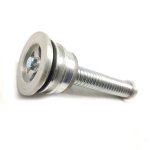 วาล์ว 4436022 สำหรับรถขุด ZAX450 ZX450 ถังน้ำมันไฮดรอลิกและชิ้นส่วนเครื่องจักรก่อสร้างสำหรับส่งคืนน้ำมัน - Product Image 4