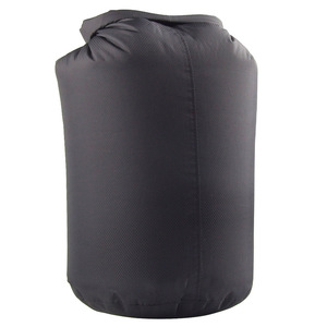 Pratique Ultra Léger 8L 75L PVC Sac Sec Étanche Extérieur Poly pour <span class=keywords><strong>Tours</strong></span> De Plage Équipement Flottant 40L 25L 3mm - Product Image 3