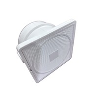 Boîtier de jonction étanche pour éclairage subaquatique de piscine, accessoire de distribution de câbles en plastique de remplacement pour piscine
