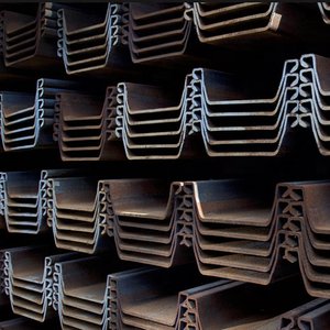 Haute qualité galvanisé C faisceau acier usine directe structurel C <span class=keywords><strong>canal</strong></span>/profils AISI laminé à chaud <span class=keywords><strong>en</strong></span> acier inoxydable jambe de force <span class=keywords><strong>canal</strong></span> - Product Image 3