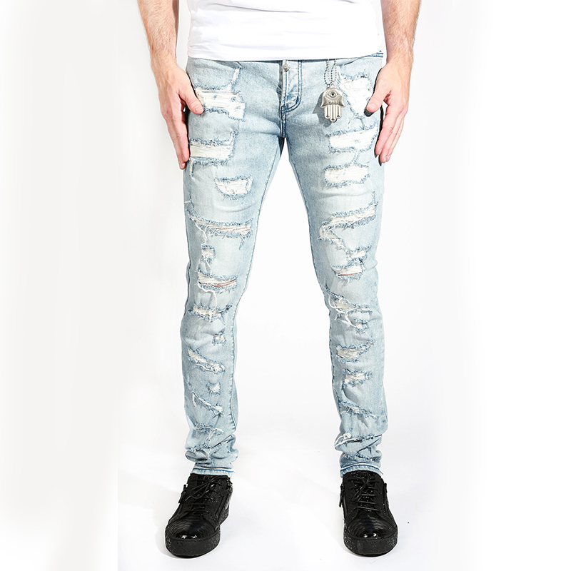 Promozione italian, Shopping online per italian promozionali - jeans  bangladesh.alibaba.com