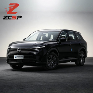 <span class=keywords><strong>Nissan</strong></span> <span class=keywords><strong>Pathfinder</strong></span> 2024 d'<span class=keywords><strong>occasion</strong></span>, SUV 2.0T, sièges en cuir, 6/7 places, conduite à gauche, essence, pour exportation mondiale - Product Image 1