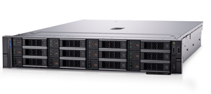 Serveur PowerEdge R750 de haute qualité en gros, stockage PC, châssis de serveur 2U - Product Image 3