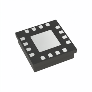 Componente Electrónico BOM IC en Stock, 16 LFQFN con Pad Expuesto, Fabricante de Componentes Electrónicos, COMPARADOR IC 1 GEN PUR 16SMT Chip HMC676LC3C - Product Image 1
