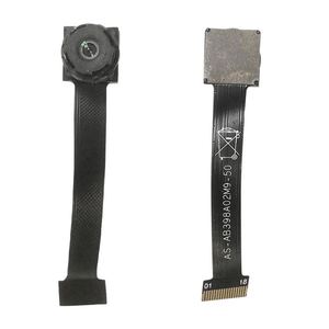 YE <span class=keywords><strong>2</strong></span> triệu pixels P 60fps gc2093 WDR máy tính bảng thông minh mặc mipi máy ảnh mô-đun - Product Image 1