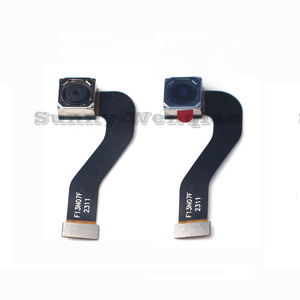 Module de caméra HD OEM 13MP Sony IMX258 MIPI à faible coût, autofocus CMOS mini PDAF OIS, vision robotique avec SDK - Product Image 4