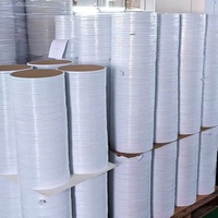 Bases para Pastel Personalizadas Sunshine, Redondas/Cuadradas de 6-12 Pulgadas, Plateadas/Doradas/Negras/Blancas, de Papel Antigrasa de Grado Alimenticio