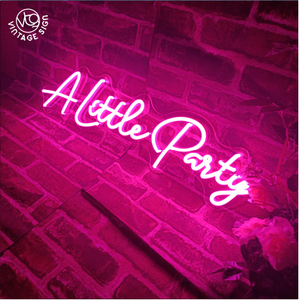 ป้ายถ้ําเฟล็กซ์ Babe <span class=keywords><strong>You</strong></span> <span class=keywords><strong>Look</strong></span> <span class=keywords><strong>So</strong></span> <span class=keywords><strong>Cool</strong></span> ออสเตรเลีย ป้ายไฟนีออนขับเคลื่อนด้วยแบตเตอรี่พร้อมราคาโรงงาน - Product Image 4