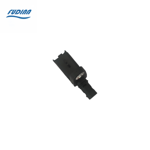 مستشعر ABS خلفي عالي الدقة ، الأكثر مبيعًا وجاهزة للشحن - Product Image 2