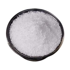 Sulfato de Magnesio (MgSO4) de Grado Industrial, 99% de Pureza, Polvo Blanco, Marca Sequestrantwe, Hecho en China - Product Image 5