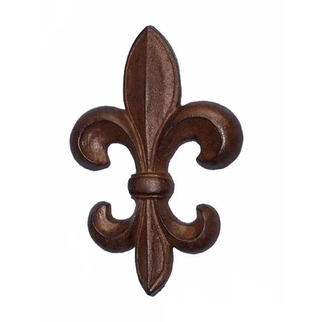 Cast Iron Farmhouse Decor Boat Anchor Home Decor Anchor Decorative Anchor