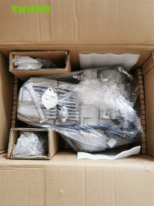 Assemblage 190CC Zongshen <span class=keywords><strong>190</strong></span> <span class=keywords><strong>moteur</strong></span> <span class=keywords><strong>Daytona</strong></span> Anima 190cc <span class=keywords><strong>moteur</strong></span> 4 temps à vendre - Product Image 6