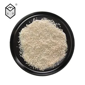 FH500(FH6) Easy dissolve CMC granule Food Grade for Jam