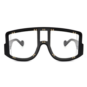 Rynova - Product Image 4