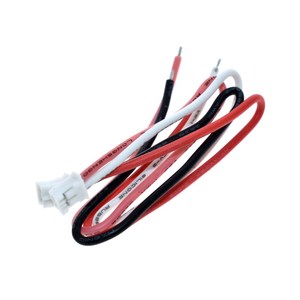 Scheda <span class=keywords><strong>di</strong></span> controllo motore DC a doppio ponte 2.5A per robot auto intelligente, basso consumo energetico MX1919 - Product Image 6