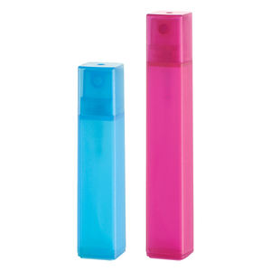 <span class=keywords><strong>Mini</strong></span> 5ml 8ml 10ml 15ml nhựa Nước hoa atomiser nhựa Nước hoa <span class=keywords><strong>Atomizer</strong></span> chai rỗng chai nước hoa - Product Image 4