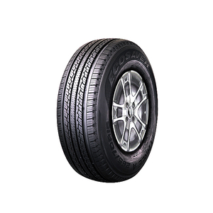 Prezzo In Filippine 205/75/r16c 205/80 r16 215 60 17 Pneumatici - Product Image 3