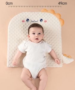 Wholesale Slope <b>Pillow</b> Spill and Spit Milk Nursing Artifact Adjustable <b>Pillow</b> Healing <b>Pillow</b> Bed - Product Image 4