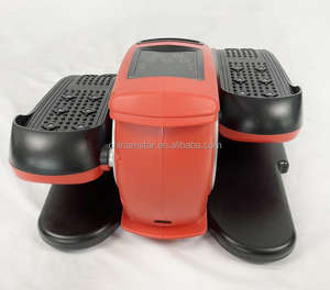 Productos y accesorios de masaje deportivo eléctrico MSTAR, masajeador de pies y piernas - Product Image 2