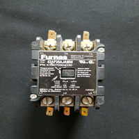Contrôleur à usage défini PLC 42af35ajamw, directement de l'usine