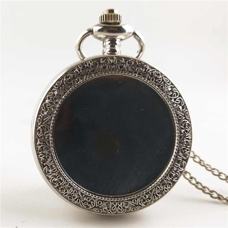 Argent